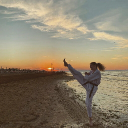 Chiara__02__