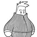 lafu