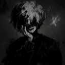 Clowny