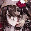 Clowny