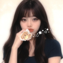 KKU