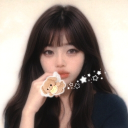 KKU