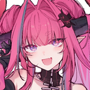 Rinne