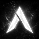 Alex123134