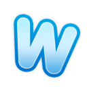 Zwirc