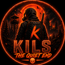 Kilroy