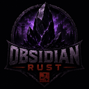Oblivion_User