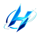 HectorT19