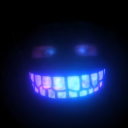 GhostFate