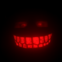 GhostFate