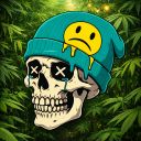 ForestKeeper