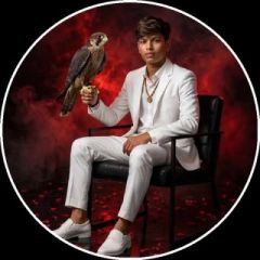 Mrvipin Baghel