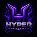 Hyper