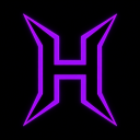 Hyper