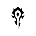 Srkil