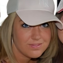 Bunnyblueeyez