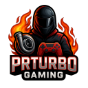 PRTurbo Gaming