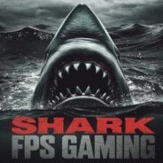 sharkfpsgaming