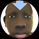 zruzxz