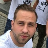 Neo7z