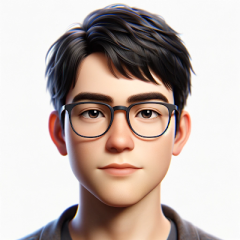 Devin7395