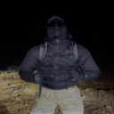 RAF000005