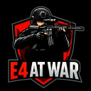 E4-AT-WAR