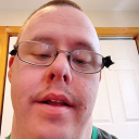 pjlfea