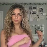 KIRA P