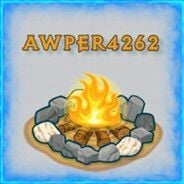 awper4262