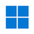 Windows 11