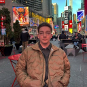 nysneaksx
