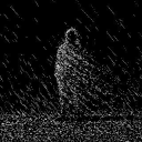 RustyHollows