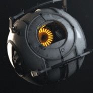 Cayreb
