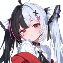 FoxRaid