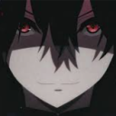 Haruke