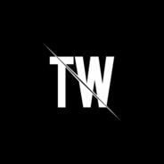 Taywill26