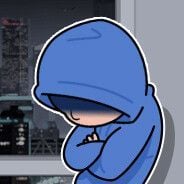 Quase_Nada444