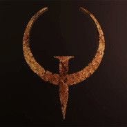 Maverick67