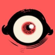ItzaGooba