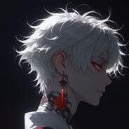 Sayo