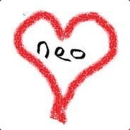 NeoCore