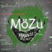 MöZu