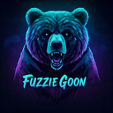 Fuzziegoon