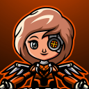 Mecha
