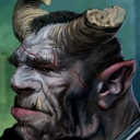 gloth