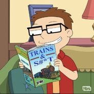 Steve Smith