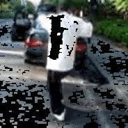 deeznutsdank