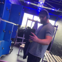 JonLaw_