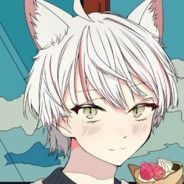 takuan